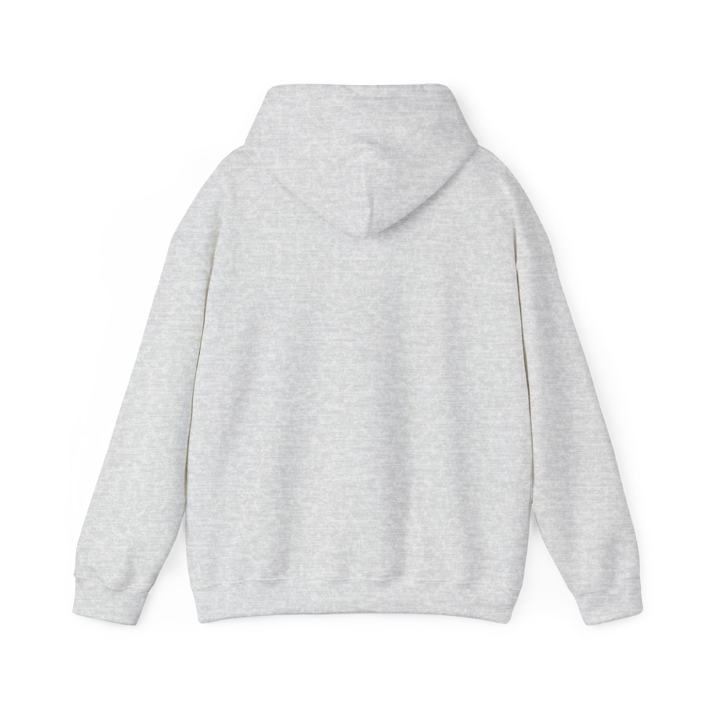 Free Hugs Hooded Sweatshirt