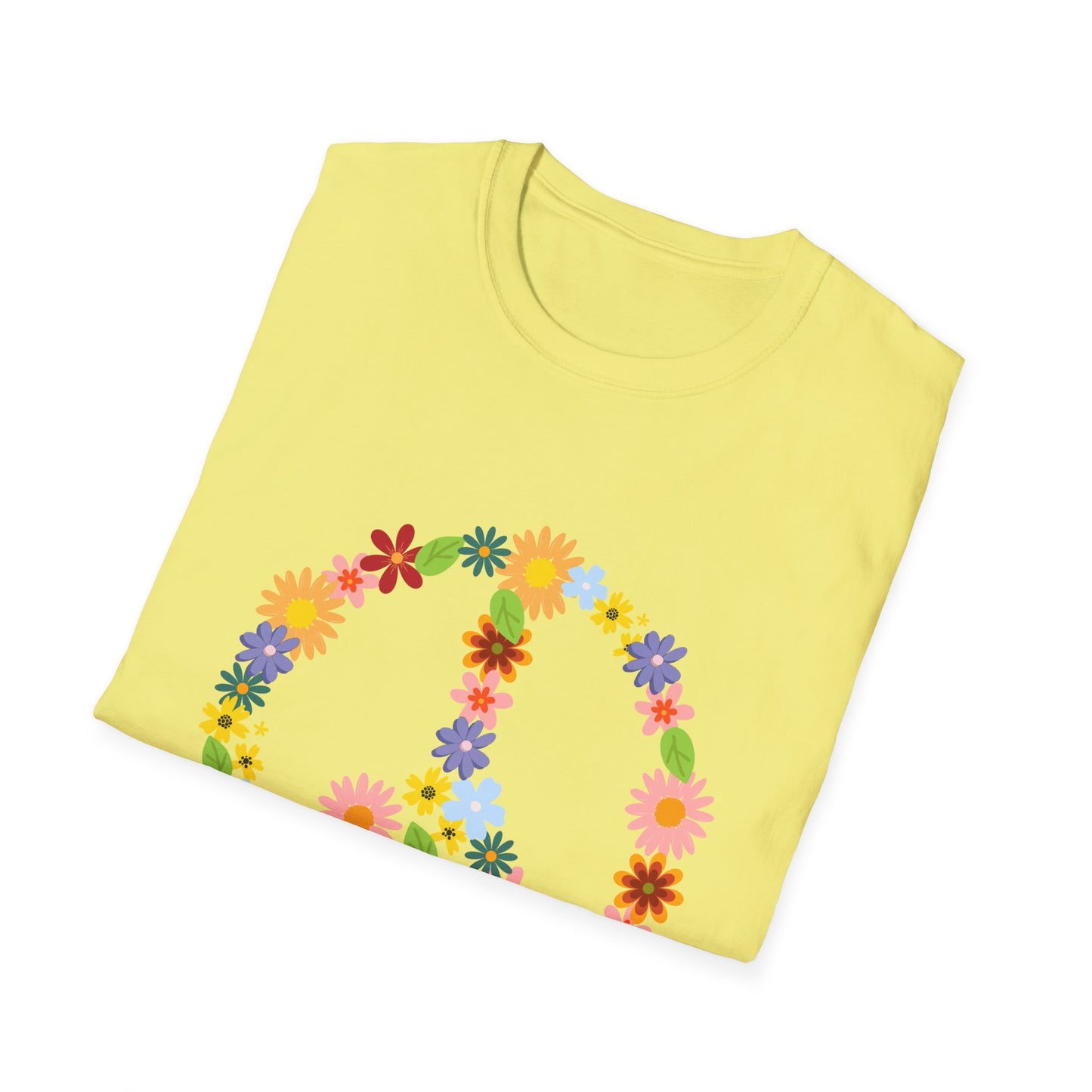 Child of the 60s t-Shirt