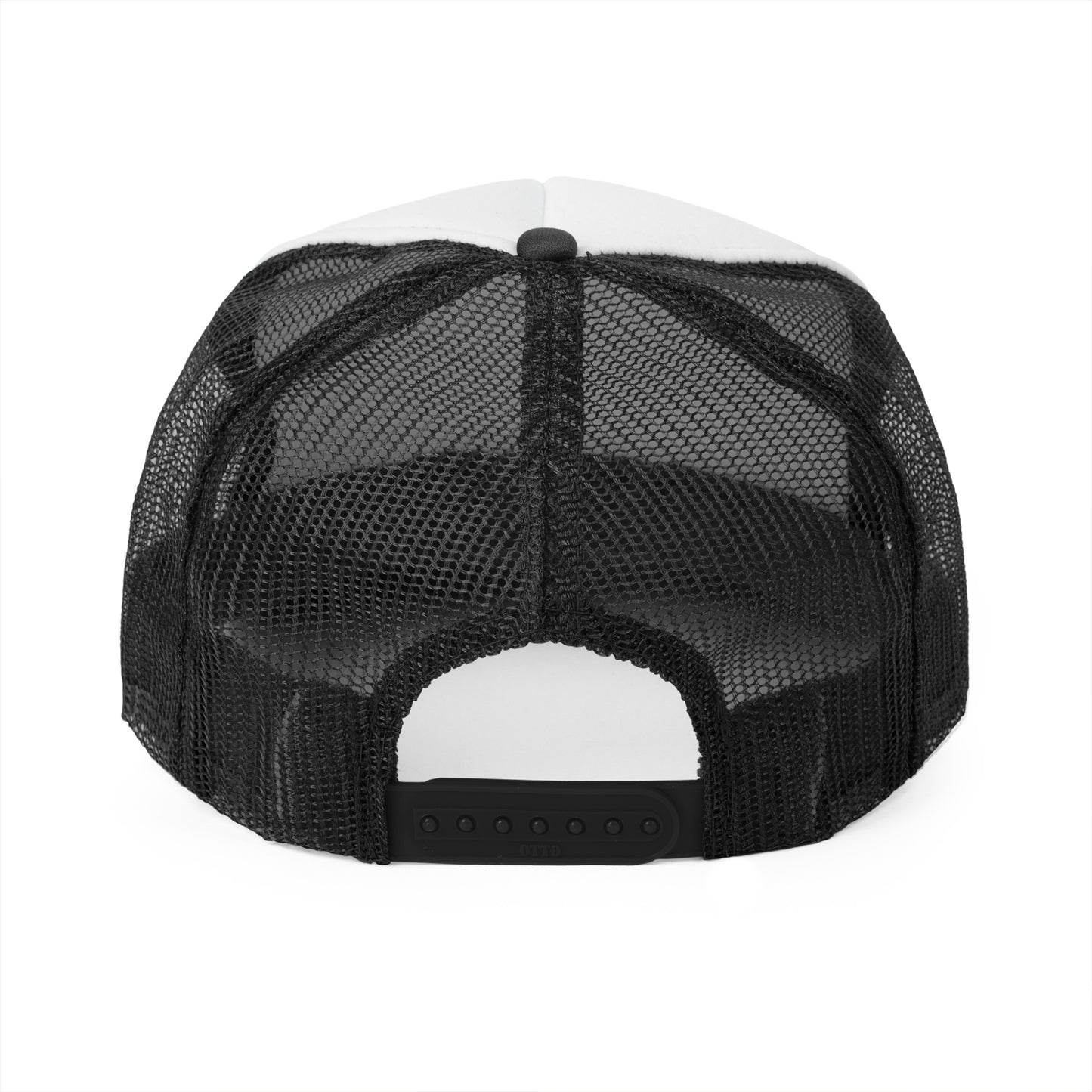 Generation X Trucker Cap