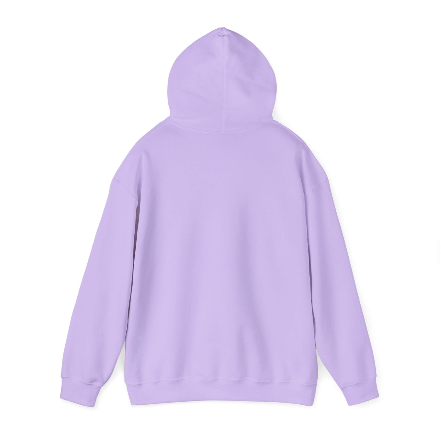 Free Hugs Hooded Sweatshirt