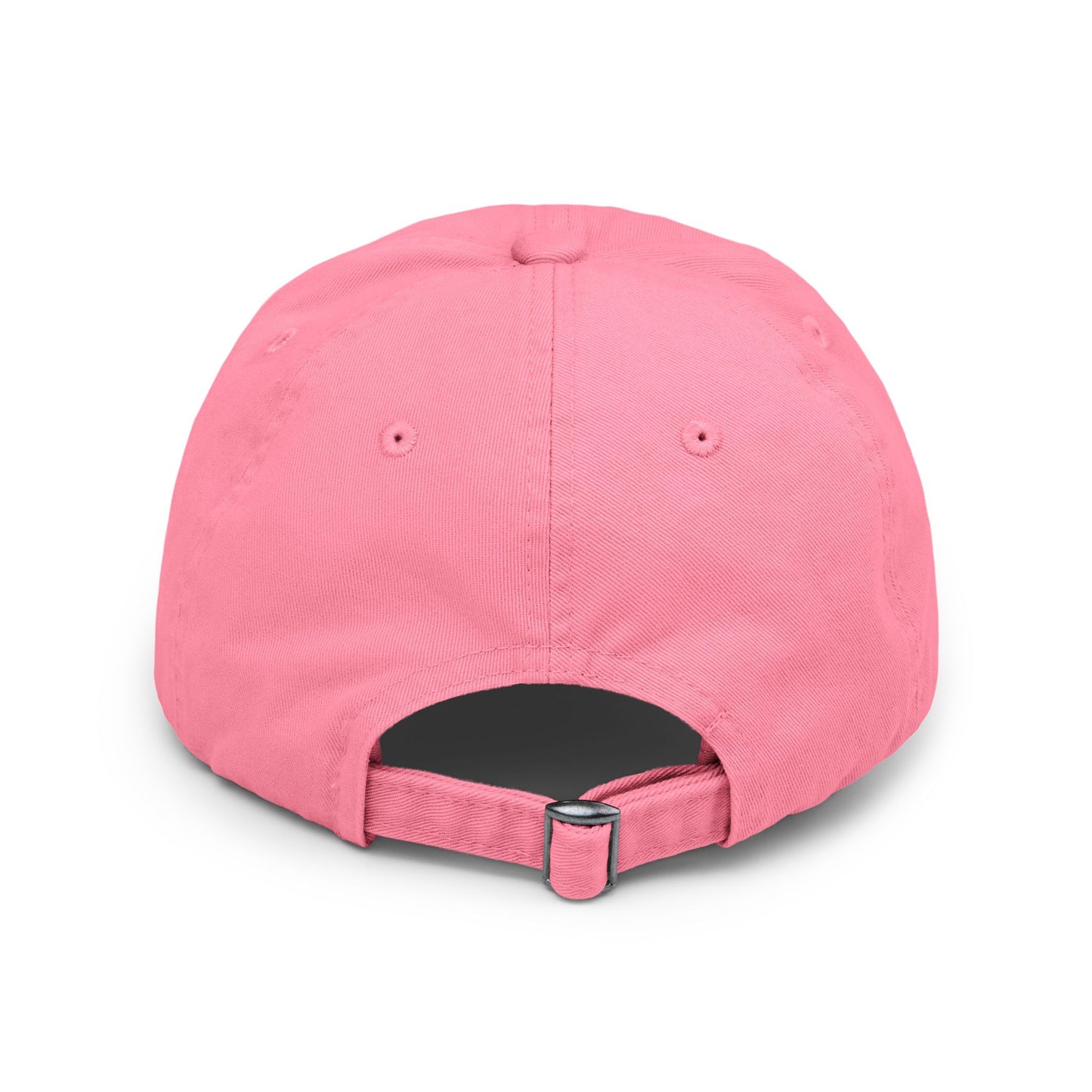 Garden Distressed Cap