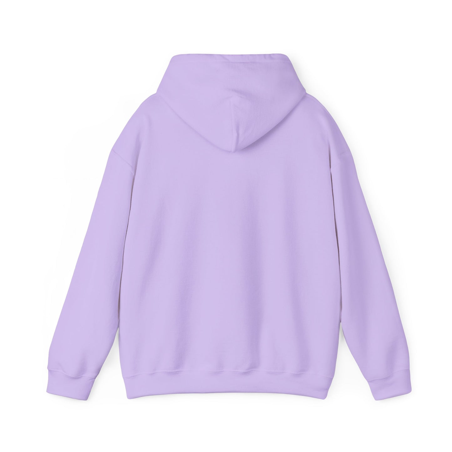 Free Hugs Hooded Sweatshirt